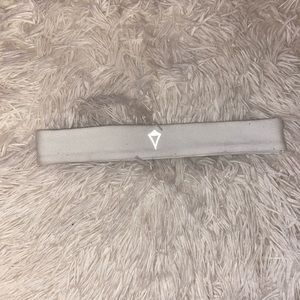 Ivivva Headband